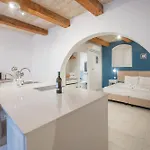 Daire Palazzo Stella First Floor By Vallettastay Valletta