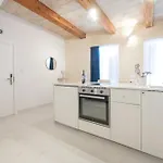 Palazzo Stella First Floor By Vallettastay Daire Valletta