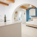 Daire Palazzo Stella First Floor By Vallettastay Valletta