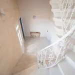 Palazzo Stella First Floor By Vallettastay * Valletta