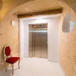 Palazzo Stella First Floor By Vallettastay * Valletta