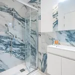 Palazzo Stella First Floor By Vallettastay Daire
