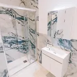 Palazzo Stella First Floor By Vallettastay Valletta