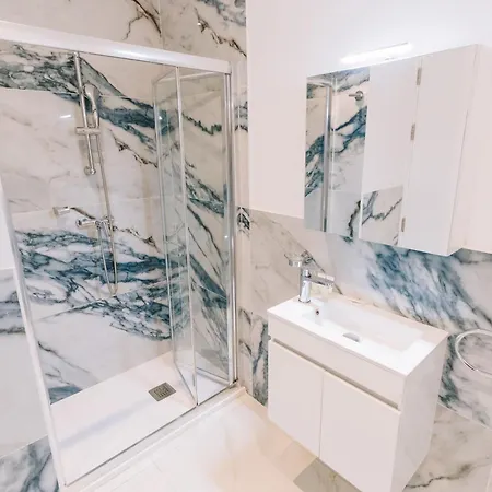 Psv2-palazzo Stella La Valletta