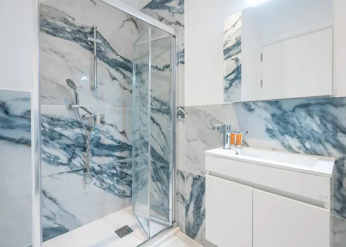 Palazzo Stella First Floor By Vallettastay Apartamento